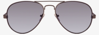 #eyeglasses #sunglasses - Shadow