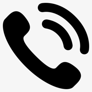 Png File - Call Logo Png Transparent Background