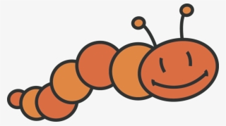 1000 X 561 3