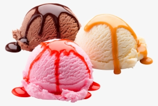 Ice Cream Png Image - Ice Cream Pic Png