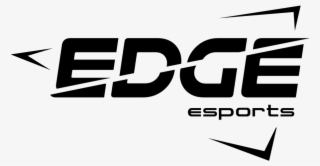 Edge Esports Team