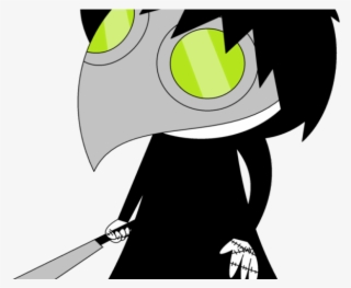 Flute Clipart Odakkuzhal - Cartoon