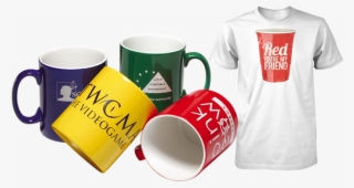 Printing Items