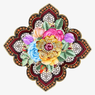 Motif