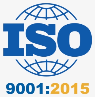 Contact Info - Iso 9001 2008 Png