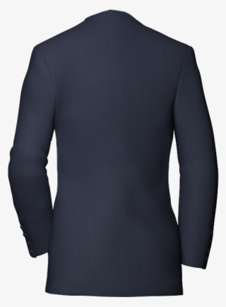 Tuxedo Back Png