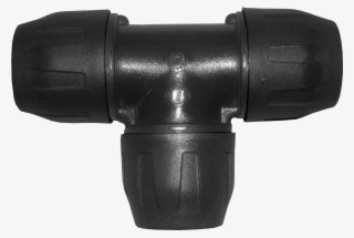 7176-flpa - 002 - Tool