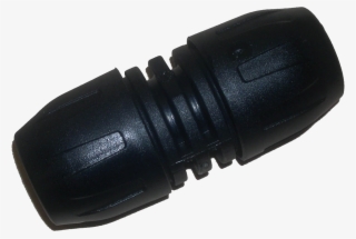 7169-flpa - 001 - Leather