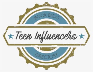 Teen Influencers Book Blog Directory - Cafe