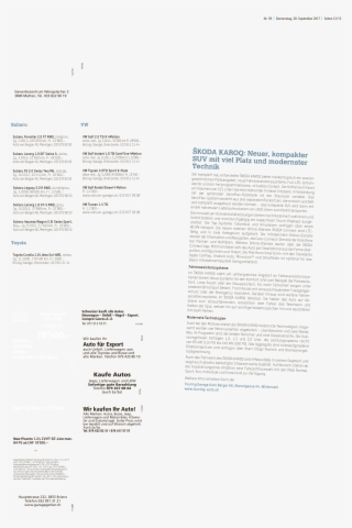 Page0013 L1 - Document
