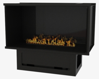 Hearth