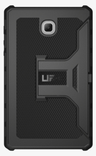 Tab Png - Mobile Phone Case