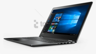 Free Png Lenovo Laptop Png Png Image With Transparent - Asus Q304ua
