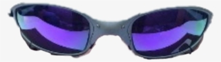 Oakley Sunglasses Transparent Background