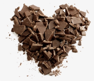 Health-chocolate - Chocolate Love