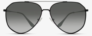 Polarized Aviator Sunglasses, Mens Sunglasses, Unisex - Lunette De Soleil Ray Ban Femme