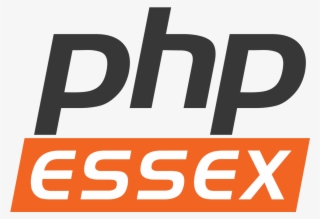 Php Essex Meetup - Mysql