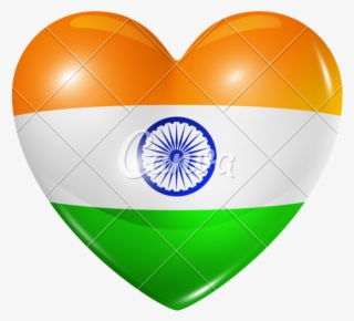 800 X 744 1 - Word In Indian Flag Colour