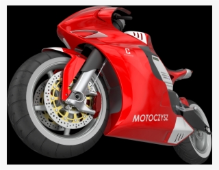 Png Images - Motorbike - Solidworks Motocicleta