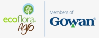 Protect Crops And Life Logo 1 - Gowan