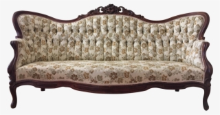 Victorian Sofa Best Of Antique Victorian Camelback - Camel Back Sofa Victorian