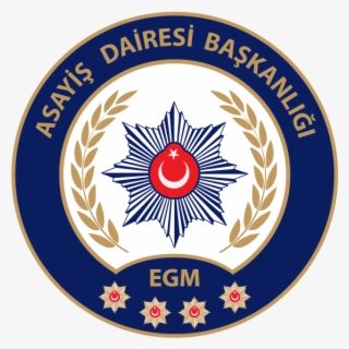 Related Wallpapers - Eskişehir Emniyet Müdürlüğü Logo