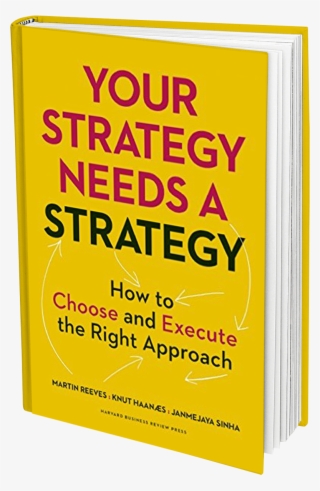 Exploring Corporate Strategy Ebook Torrent Exploring - Strategy Book