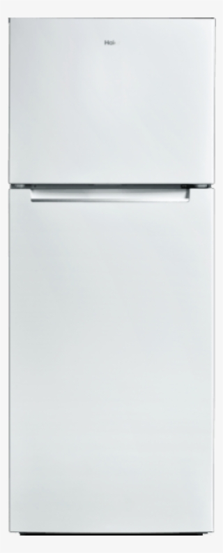 436 Litre Refrigerator - Refrigerator