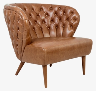 Previous Next - Paulo Antunes Furniture
