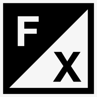 Logo Logo Logo Logo Logo - Triangle