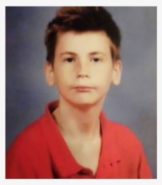 missing 15 year old boy from port orange located - 15 year boy weight