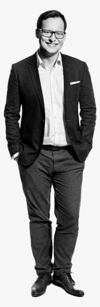 Morten@morsingpr - Dk - Gentleman