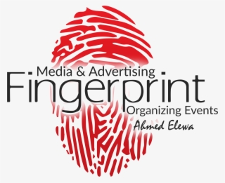 Logo Logo - Graphic Design