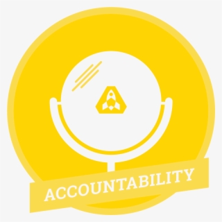 Accountablility@2x - Circle