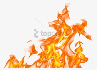 Free Png Download Fire Texture Png Images Background - Fire Flames Png Transparent