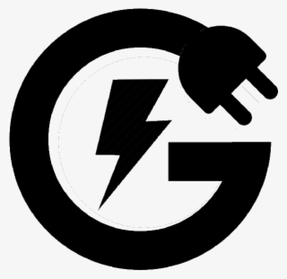 Power Chart - Sign