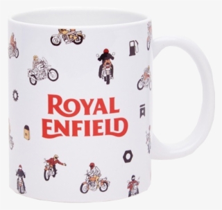 Enfield Cycle Co. Ltd