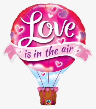 Balloon