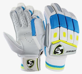 Sg Cricket Batting Gloves Litevate - Sg Cricket Batting Gloves