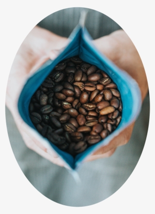Monthly Coffee Club - Coffee
