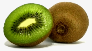 Riverlock New Zealand - Kiwifruit