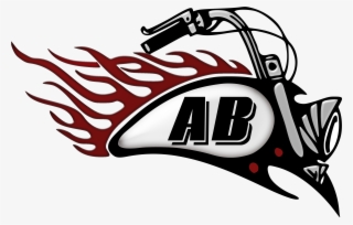 Emblem