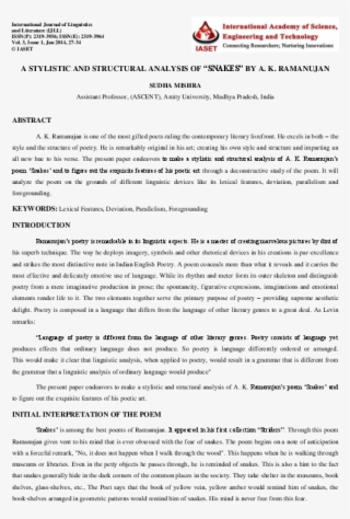Pdf - Document
