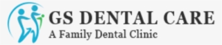 Trustable Best Dental Clinic In Nikol, Naroda - Digital Realty Trust