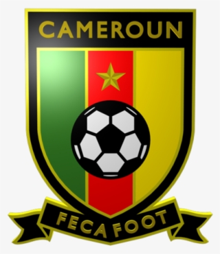 Ficheirofootball Federation Australia Logosvgpng - Fédération Camerounaise De Football