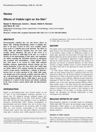 Pdf - Document