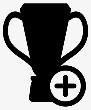 Png File Svg - Football