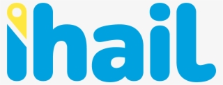 Toggle Navigation - Ihail Logo
