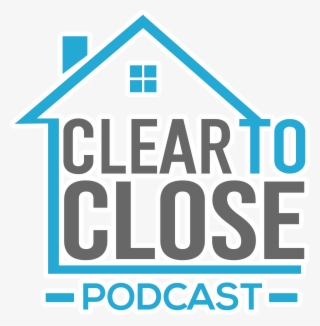 Clear To Close - Cashonad