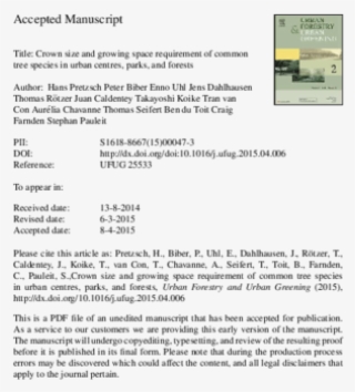Pdf - Document